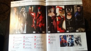 cosplay magazine 02