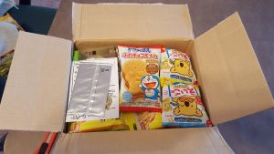 mandys-package-from-japan-03