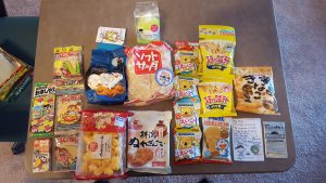 mandys-package-from-japan-04