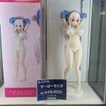 Super Sonico