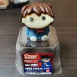 Detective Conan candy
